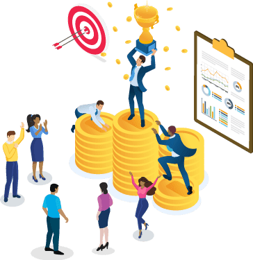 cyber security certifications online